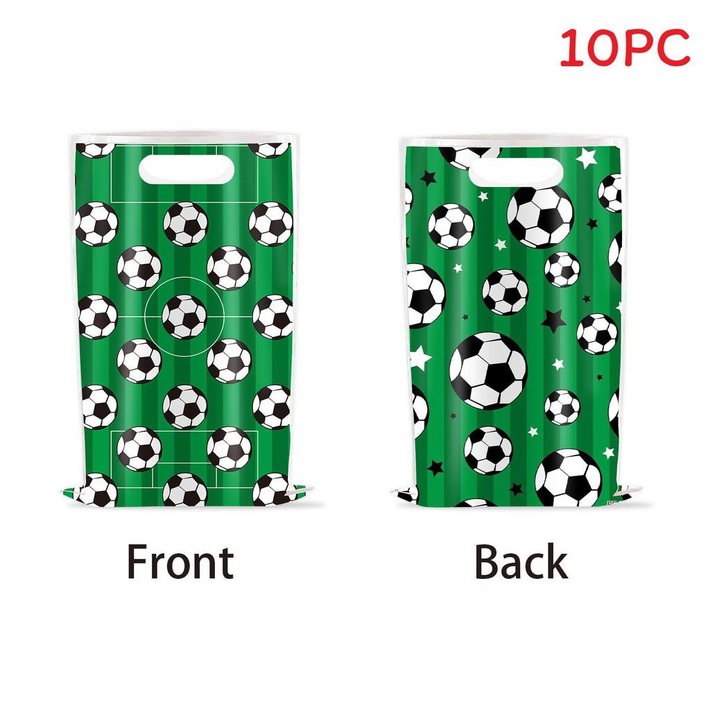 

Party Kids Gift Bag With Capybara Italiana Brainrot Print Design Birthday For StyleU