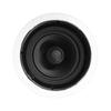 HiVi AM80 Amplifier & JX6 Ceiling Speaker System (CN version)