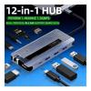 Bilgisayarlar Aksesuarları – USB Hub Aygıtları