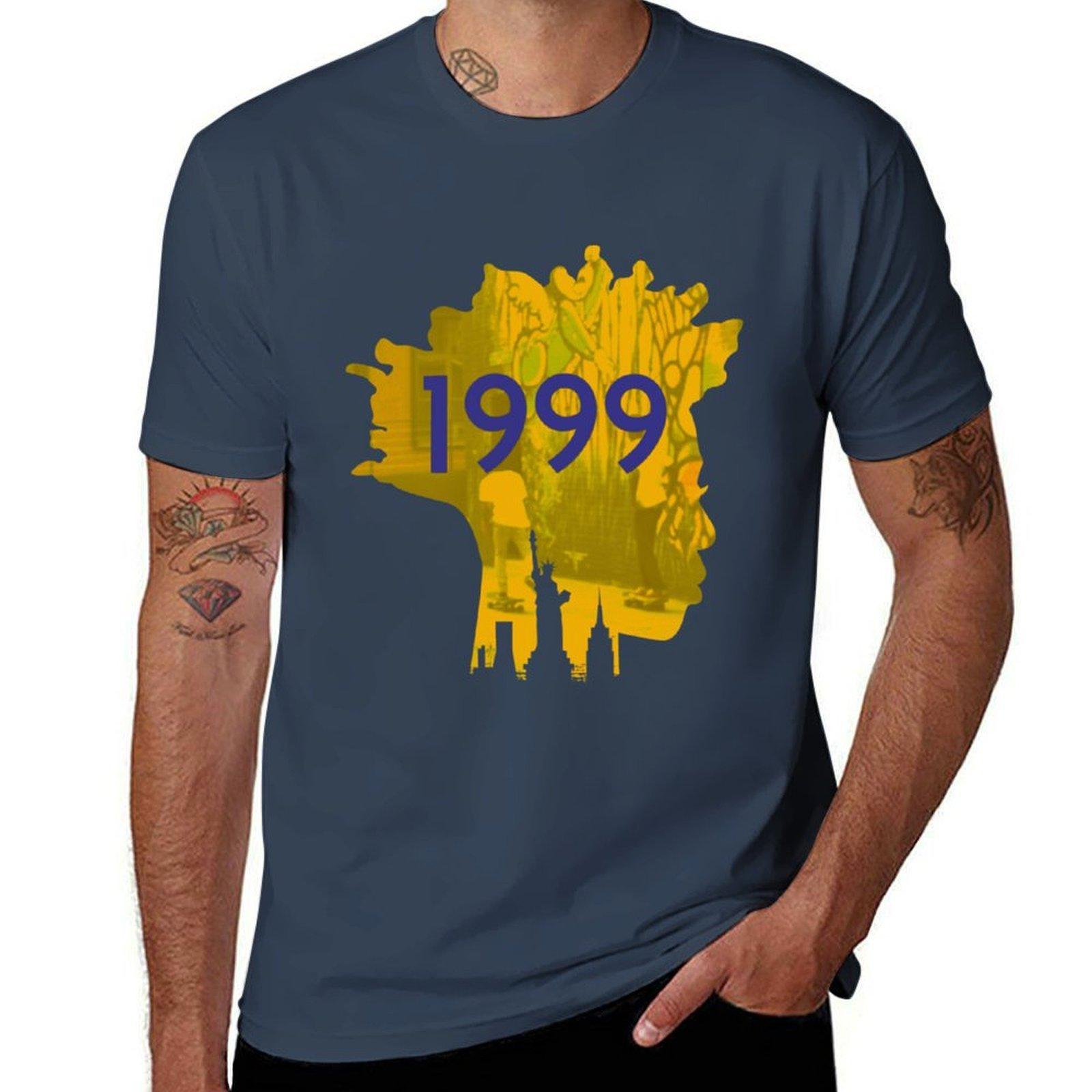 Joey Badass Tshirt Plus Size All Match Tee Shirt S