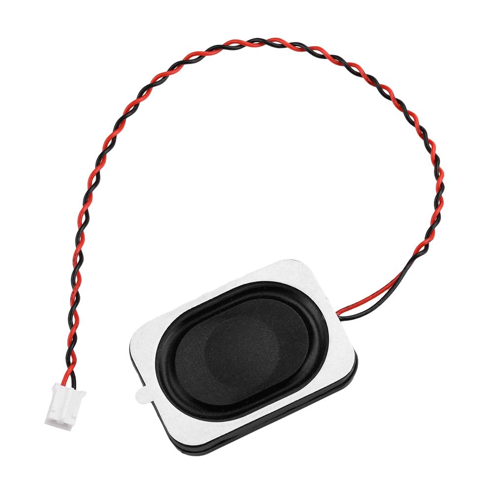 Mini Speaker 4 ohm 3w 8 ohm 2W Square Small Cavity Notebook Computer 3525 2535 Ultra-thin Box Speaker