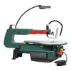 Desktop Electric Scroll Saw CN Plug (adapter Included)
