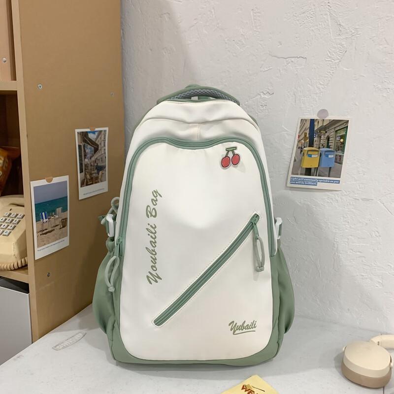 

MDNG Large Capacity Laptop Backpack