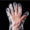 Royal Chef Thickened Disposable Gloves