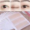 400pcs Tool Invisible Eye-lifting by Sticked Double Eyelid Lift Tape Sticky Stickers Beauty