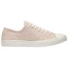 Converse Jack Purcell Low top Canvas Shoes Unisex Pink 157790C