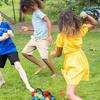 15 Stück Wiederverwendbare Schwamm-Wasserbälle Bunt für Erwachsene Kinder Schwamm-Wasserbomben Spritzballons Schwimmbad Sommer Wasser Spielzeug Spiele