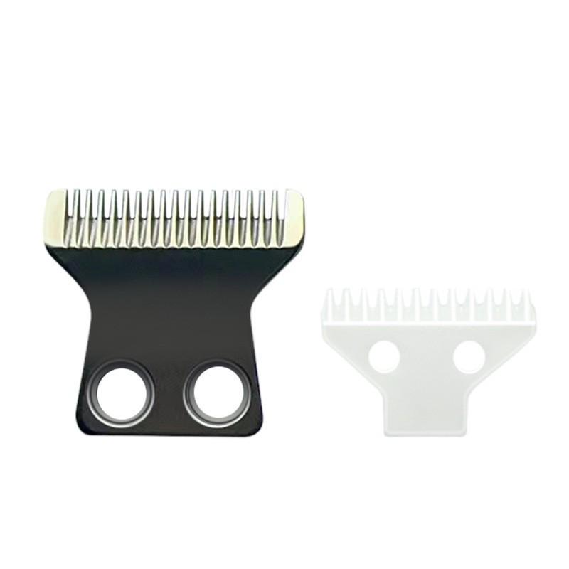 

F1 F5 HZ8 HZ6 Аксессуары Blade Head