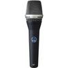 AKG D7 Dynamic Microphone