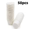 Reusable Refillable Coffee Capsule Filter Cup Kit Compatible with K Cup Mini Plus, Reusable K CUP Coffee Filter Coffeeware