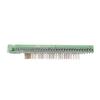 Mega-2560 R31 Prototype Screw Terminal Block Shield Board Kit