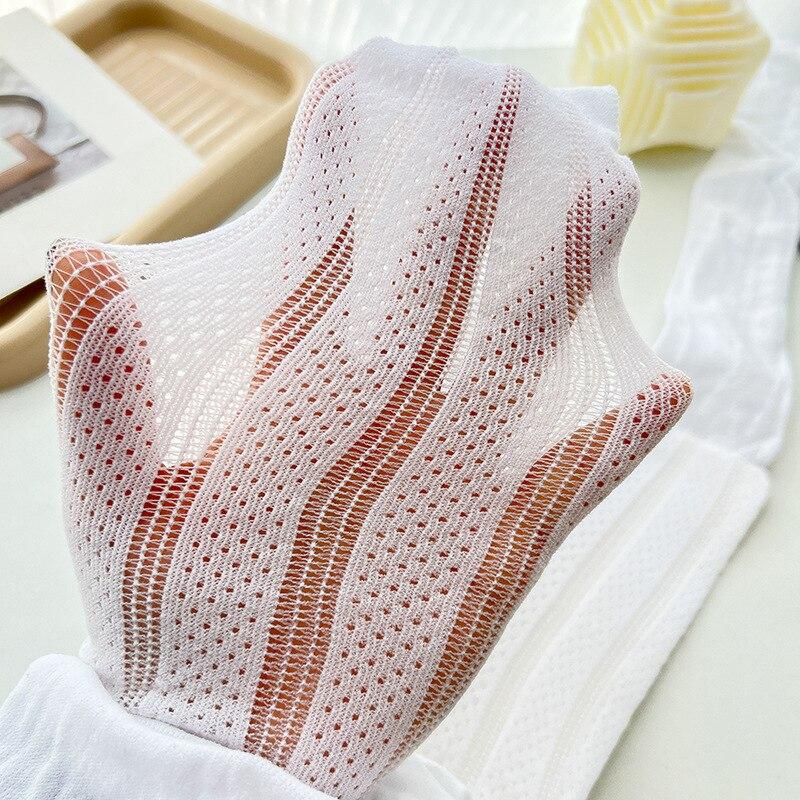 Baby Tights Kids Girl Pantyhose Summer Autumn Girls Clothing Toddler Tights Kawaii Stockings Summer Girls Pantyhose