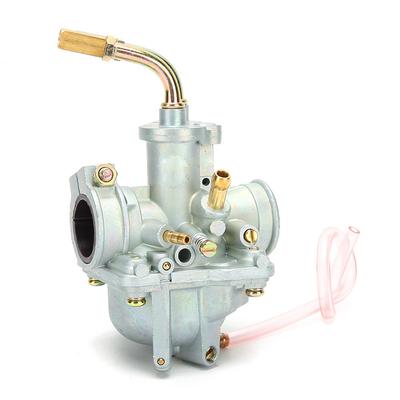 20mm 0.8in Vergaser Ersatz Passend für Yamaha YZinger 50PeeWee PW50