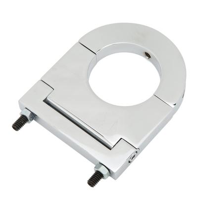 Yedek Parçalar – Direksiyon