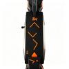 KuKirin T3 10-inch Electric scooter,800W motor,48V 15.6AH Battery,maximum Range of 58km,maximum Load Capacity of 120kg,black