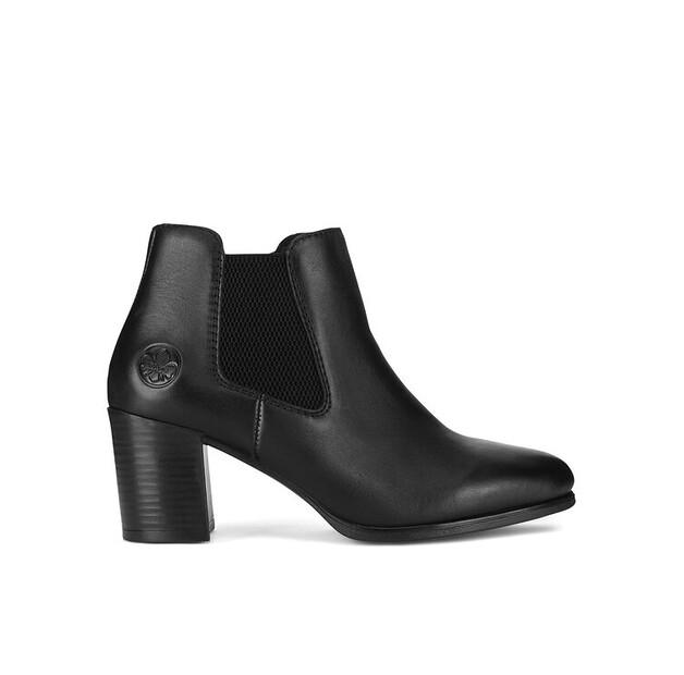 

Ботинки Rieker 50194-00 EU 38