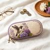 Ochelari și accesorii – Accesorii pentru ochelari