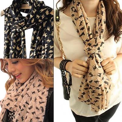 World of Shawls paillette Libellule Grand /Écharpe pour Femmes /Écharpe /Écharpe enveloppant souple /écharpes
