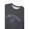 STudio Tomboy LimiTless Dying T shirT  9176222988ar 