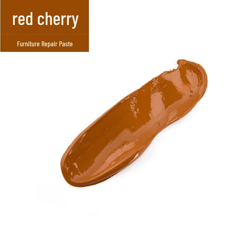 Wood Furniture & Floor Repair Paint Paste Pen - Fill Holes and Touch-Up Grout and Doors