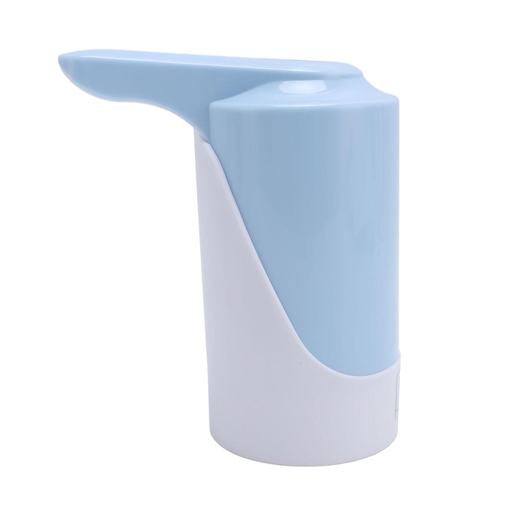 Bottle Water Pump Automatic Water Dispenser Cordless Portable Electric Charging Drinking Water Jug