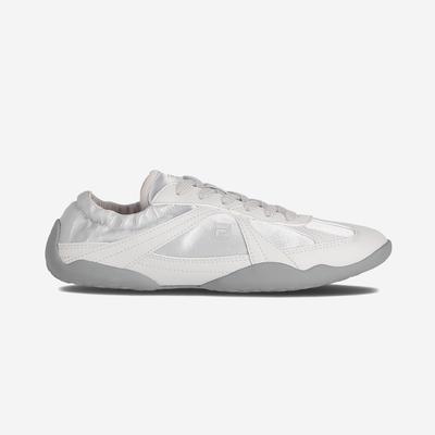 Glio [FS261OD03X032] [Shipped from Korea] 100% Authentic
