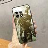 Alien Predator Case For OnePlus Nord 5 CE 2 3 4 Lite N20 N30 OnePlus 15 15R 13 12 11 12R 13T 10T 13R Cover