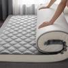 Nanjiren Knitted 3D Latex Quilted Mattress
