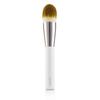 The Foundation Brush 1pc