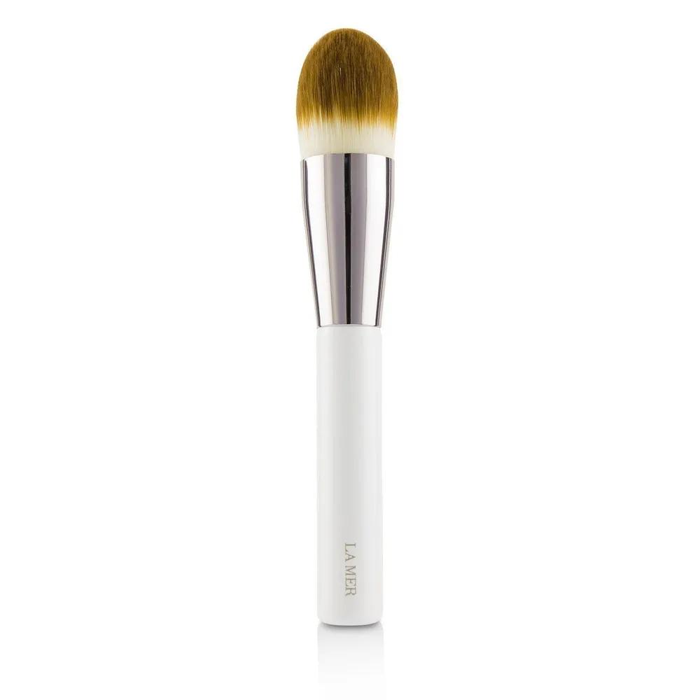 The Foundation Brush 1pc