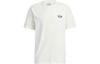 Originals T Shirt Men's Jade White IK8683