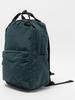 [United Arrows Green Label Relaxing] Special Order KELTY GLR Urban Handle Tableland Daypack 32324991818 0900 BLACK(09) FREE