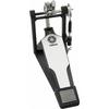 Yamaha Foot Pedal FP9500C