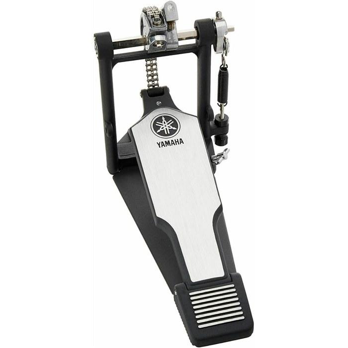 Yamaha Foot Pedal FP9500C