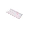 LISM Ceramic Bathroom Storage Tray Set