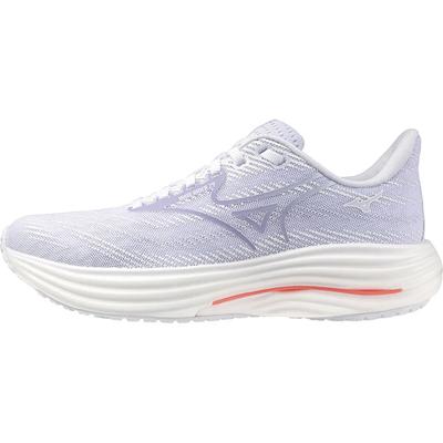 Running Shoes Wave Rider 29