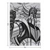Grendizer Throw Blanket For Sofa Thin Furry Thins Decorative Beds Blankets