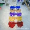 Diy Decorative Glasses, Sunglasses, Party Glasses, Bachelorette Party, Wedding, Birthday Party Eyes