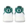 Nike Air Force 1 '07 Premium 'University Of Oregon PE' Sneakers HF0012-100