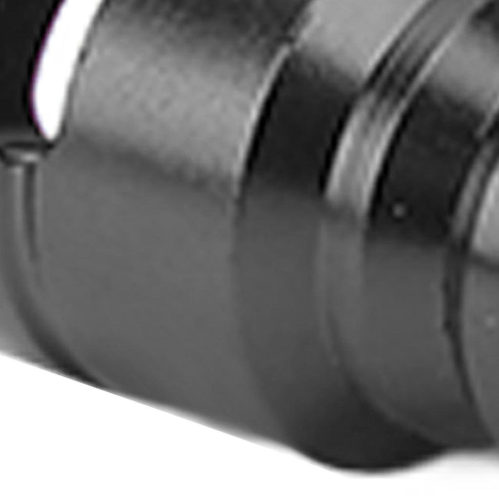 4Pcs Metal RC Body   Mount Column Hole Locator Magnetic Car   Hole Locator for PC PVC   RC Car