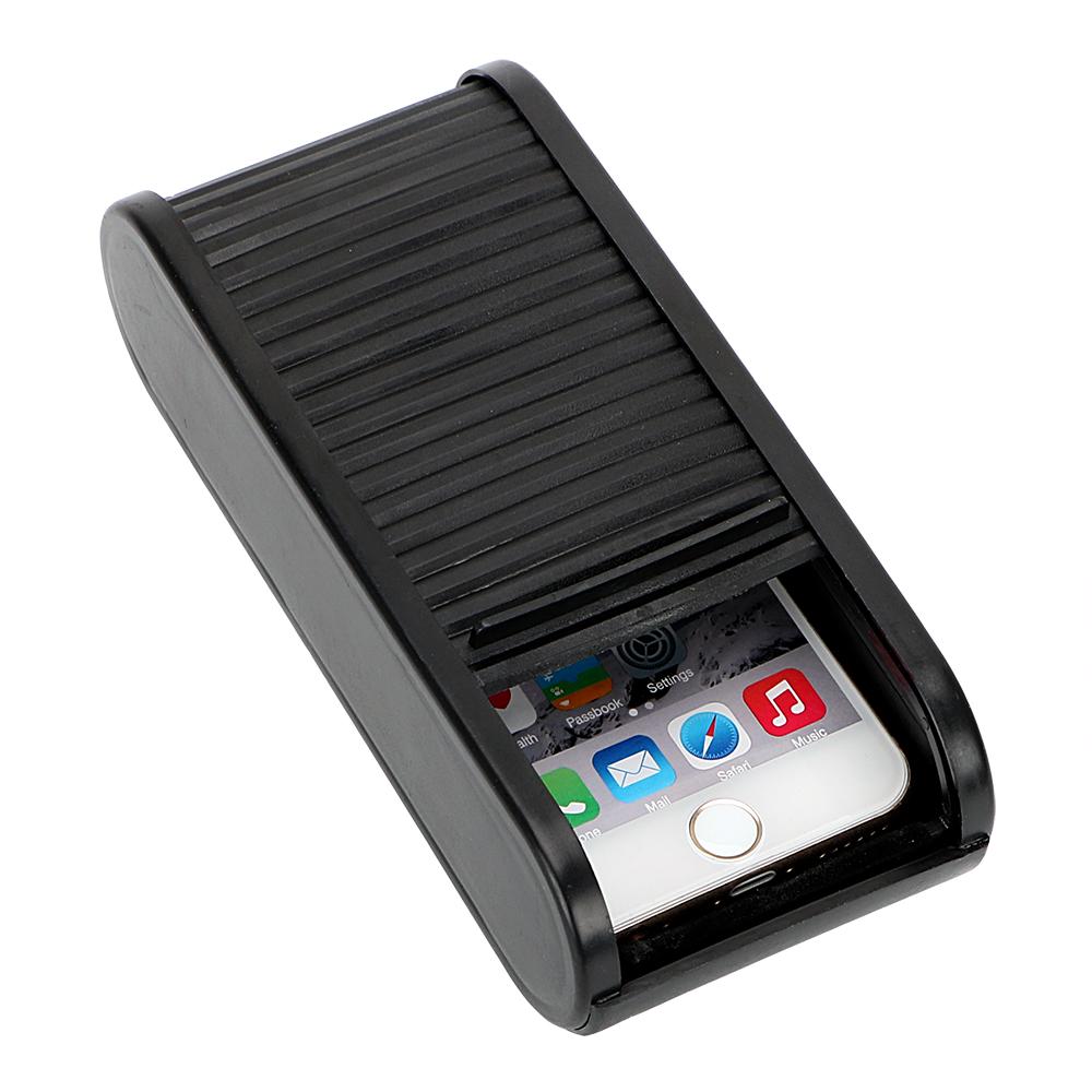 Car-styling Pocket Storage Bag Car Organizer Universal Interior Accessories Stowing Tidying