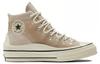 Chuck 70 Converse Utility High 'Hybrid Function - String' 171656C