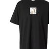 Burberry T Shirts Men's Crew Neck Moderate 80223691