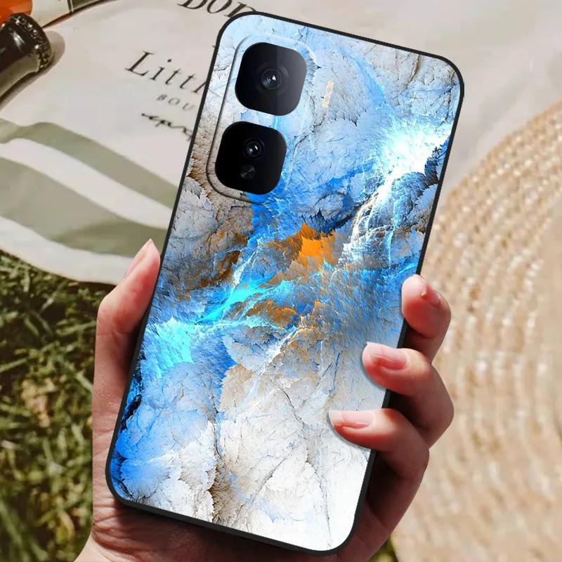 

Для VIVO IQOO Neo 10 Neo 10 Pro Чехол ТПУ Мягкий Расписной для VIVO IQOO Neo 10pro Силиконовый Чехол Милый Кот Fundas Защитный iQOO Neo 10 Pro