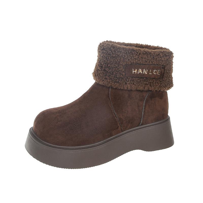 

МОДНЕ ВЗУТТЯ Чоловічі дихаючі спортивні кросівки Спортивне взуття для бігу Відкритий жіночий теніс Тренажер для тренажерного залу 40 темно-коричневого кольору