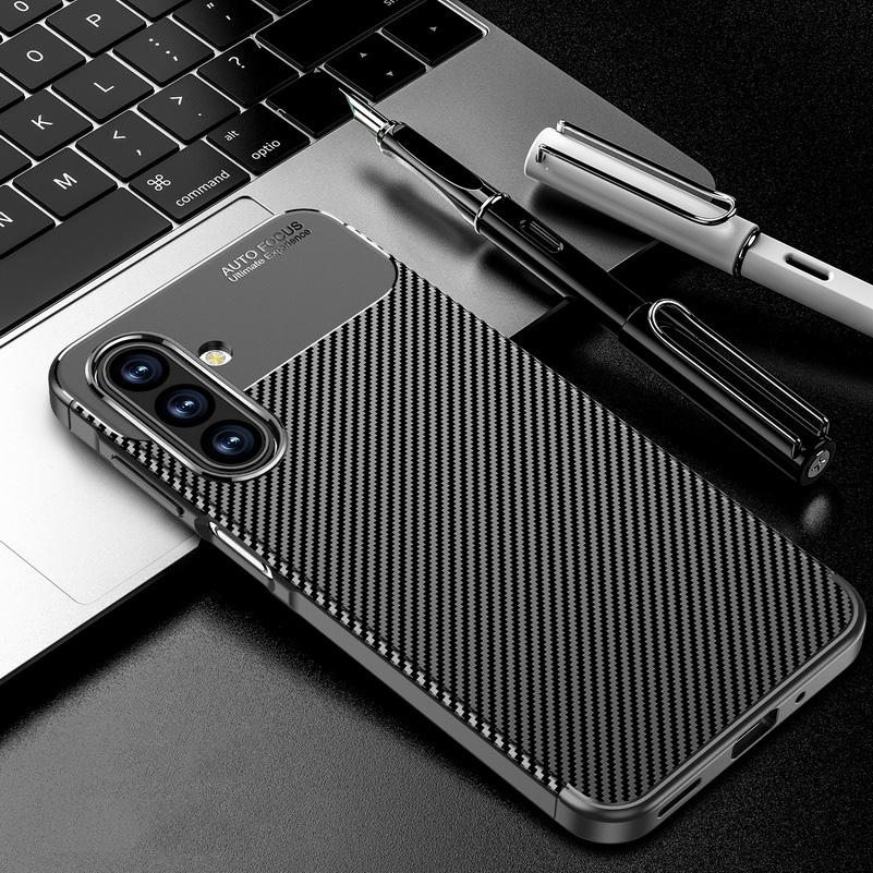 

Phone Case For Samsung A17 A56 A36 A26 A16 A06 Galaxy A55 A35 A25 A15 A05 A54 A34 A24 A14 M54 M34 M14 Protective Cover For Galaxy A17