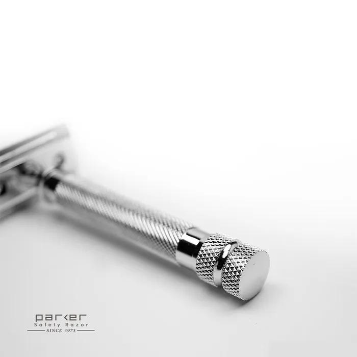 Parker Phoebe 91 Classic Razor 91R Razor