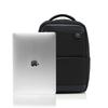 Samsonite 96Q*09029 Business Casual Backpack