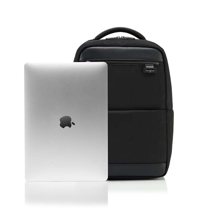 Samsonite 96Q*09029 Business Casual Backpack