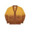 Kodak Trip Kid Mohair Cardigan Mustard